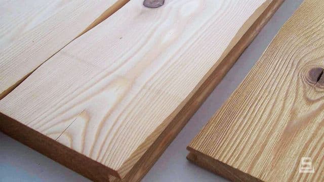 Cross-cutter Edge Scraper #1